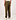 Le Pantalon Cargo Khaki
