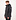 Cloud 3Q Schwarz