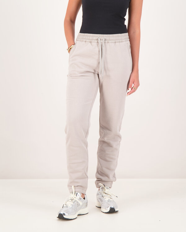 Martina Joggingbroek Grijs
