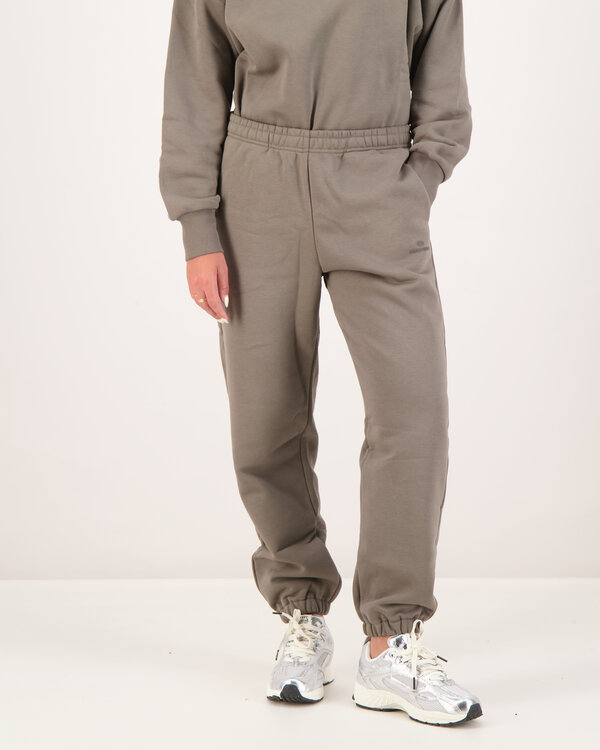 Kryzia Joggingbroek Olive
