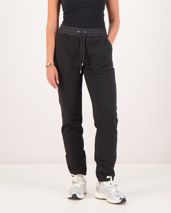 Martina Pants Zwart