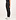 Martina Pants Zwart