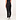 Martina Pants Zwart