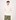 Long Sleeve Half zip Strickwaren Pullover creme