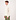 Long Sleeve Half zip Strickwaren Pullover creme