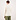 Long Sleeve Half zip Strickwaren Pullover creme