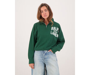polo-ralph-lauren-half-zip-