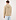 Weste White Logo Beige