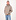 Crestmont 3in1 Jacke Taupe
