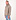 Crestmont 3in1 Jacke Taupe