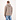 Crestmont 3in1 Jacke Taupe