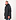 Langford Parka Black Label Zwart