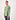 6100053 Felpa Sweatshirt Sage