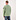 6100053 Felpa Sweatshirt Sage