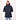 Ramar Arctic Parka Marine