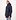 Ramar Arctic Parka Marine