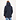 Ramar Arctic Parka Marine