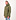 Ramar Arctic Parka Grün