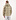 DD-Shell Medium Outerwear Jacke Grau