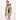 DD-Shell Medium Outerwear Jacke Grau