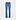 Nick Slim Jeans M.Blue