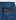 Nick Slim Jeans M.Blue