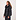 Montgomery Jacket Schwarz