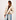 Kaede Jacke Beige