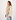 Kaede Jacke Beige