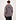 Diago V2 Hooded Zip Vest Grey