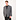 Madden V2 Blazer Grau