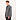 Madden V2 Blazer Grau