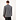 Madden V2 Blazer Grau