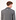 Madden V2 Blazer Grau