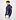 Vintage Mythic Down Jacke Marine