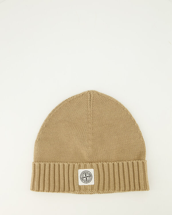N100005 Muts Sand