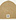 N100005 Muts Sand