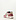 Out of Office Tricolor Sneaker Wiess