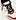 Out of Office Tricolor Sneaker Wiess