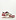 Out of Office Tricolor Sneaker Wiess