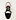 Out of Office Tricolor Sneaker Wiess