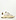 The Re-Run Sneaker Vintage Braun