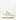 The Re-Run Max Sneaker Suede Braun