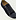 DBB1 Sneakers Marine