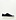 DBB1 Sneakers Marine