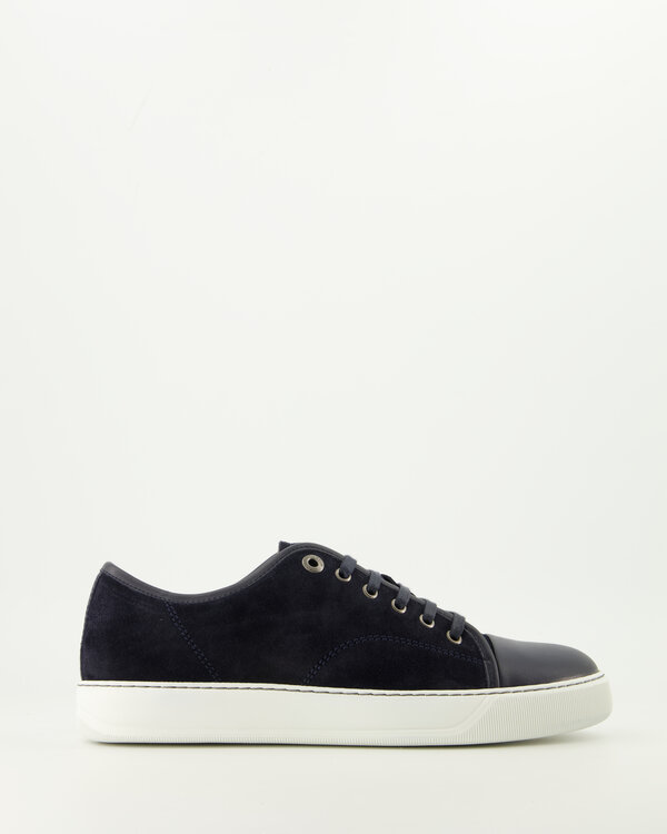 DBB1 Sneakers Marine