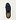 DBB1 Sneakers Marine