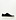 DBB1 Leather and Suede Sneaker Schwarz