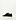 DBB1 Leather and Suede Sneaker Schwarz