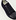 DBB1 Sneakers Marine